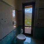 Casa Vignette 7 * 카스텔 디 토라