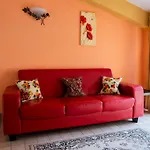 Casa Vignette 7 아파트