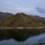 Casa Vignette 7 *