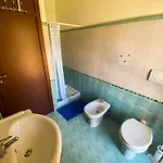 아파트 Casa Vignette 7 카스텔 디 토라