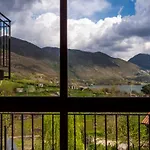 아파트 Casa Vignette 7