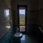 Casa Vignette 7 아파트 *