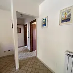아파트 Casa Vignette 7 카스텔 디 토라