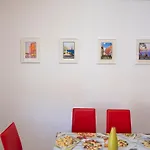 Casa Vignette 7 카스텔 디 토라