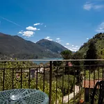 Casa Vignette 7 아파트 *