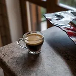 아파트 Casa Vignette 7