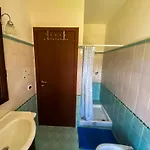 Casa Vignette 7 아파트 카스텔 디 토라