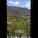 Casa Vignette 7 아파트