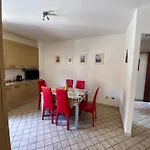 Casa Vignette 7