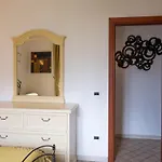 Casa Vignette 7 아파트 *