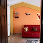 아파트 Casa Vignette 7