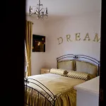 Casa Vignette 7 카스텔 디 토라