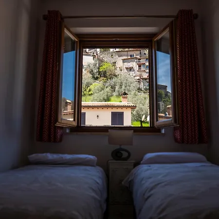 Apartment Casa Vignette 7