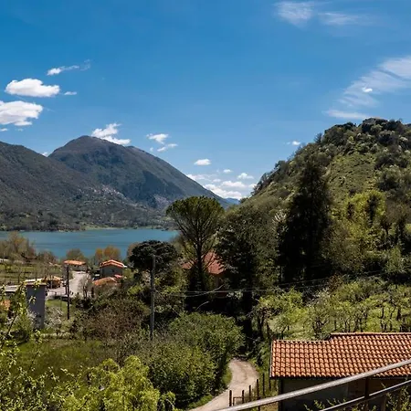 Casa Vignette 7