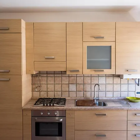 Casa Vignette 7 Appartamento
