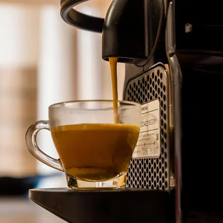 Διαμέρισμα Casa Vignette 7 *