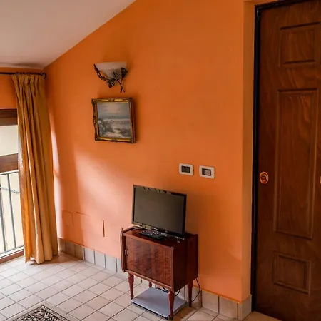 Casa Vignette 7