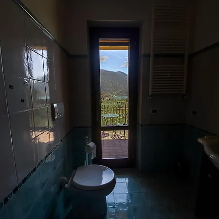 Casa Vignette 7 Διαμέρισμα *