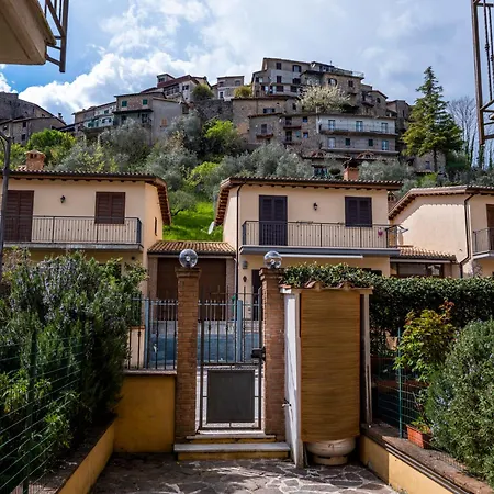 Casa Vignette 7 Appartamento