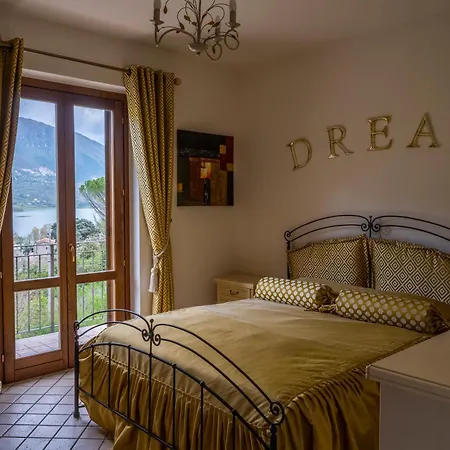Apartment Casa Vignette 7 *