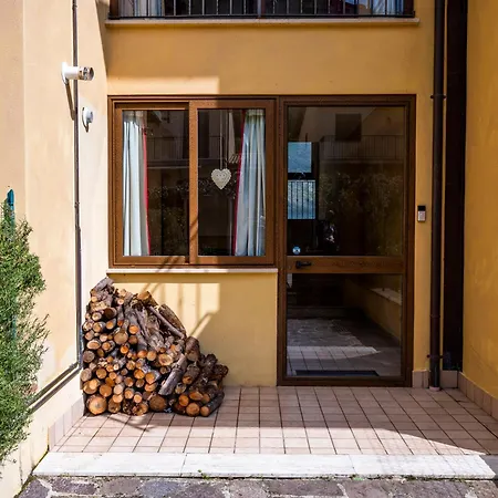 Casa Vignette 7 *