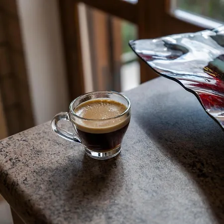 Apartmán Casa Vignette 7