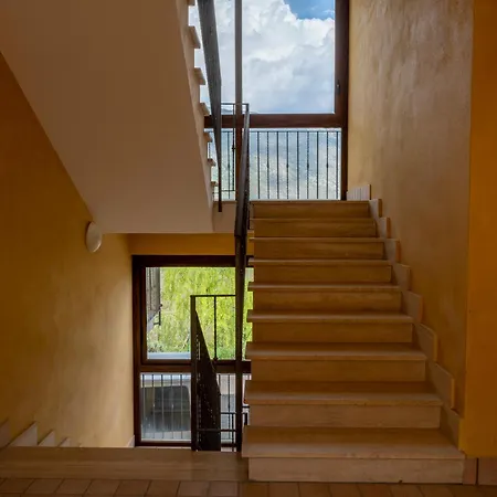 Apartment Casa Vignette 7 *