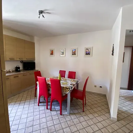 Casa Vignette 7