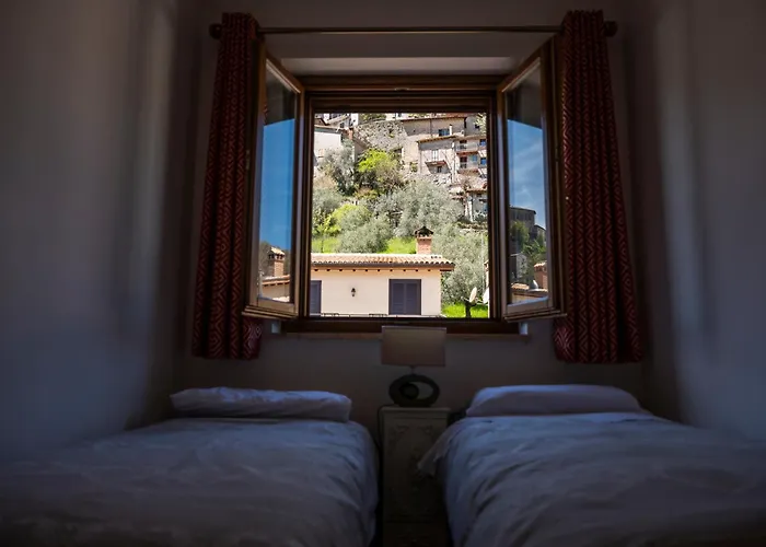 Apartment Casa Vignette 7