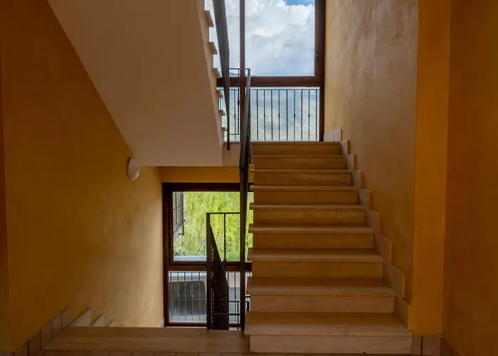 Διαμέρισμα Casa Vignette 7 *